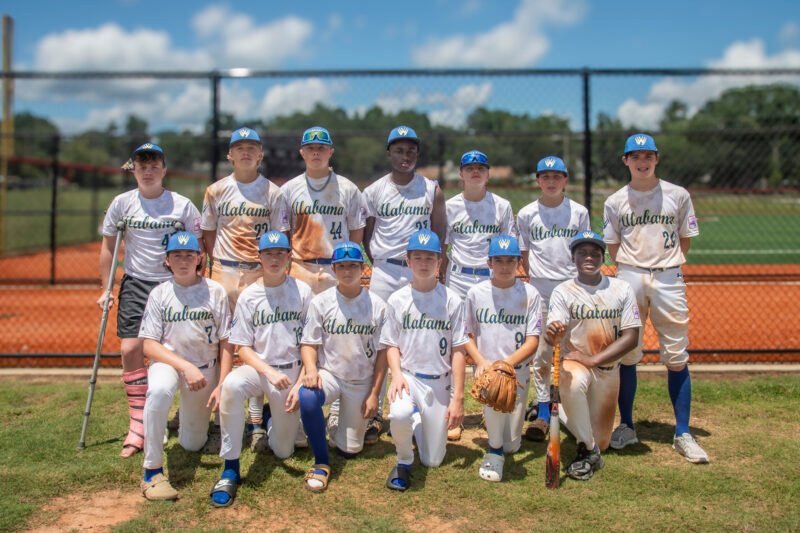 2025-DBB-World-SeriesDSC_5697