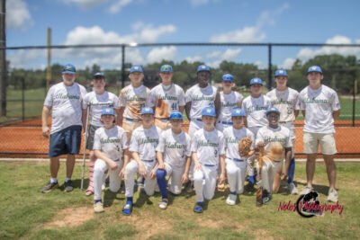 2025-DBB-World-SeriesDSC_5702