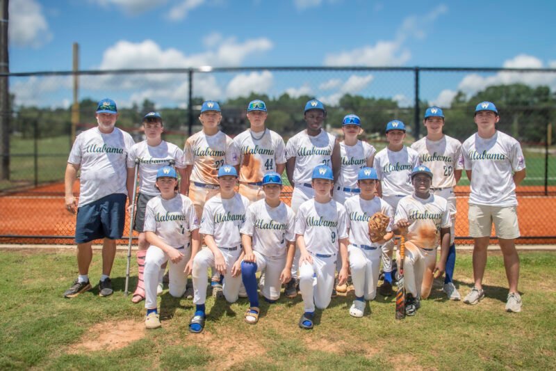 2025-DBB-World-SeriesDSC_5702