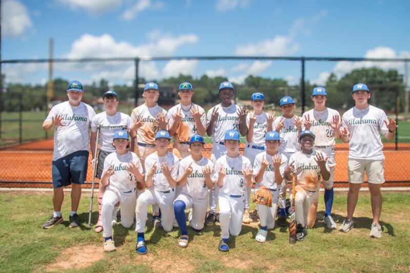 2025-DBB-World-SeriesDSC_5704