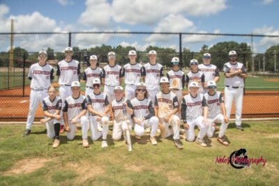 2025-DBB-World-SeriesDSC_5706