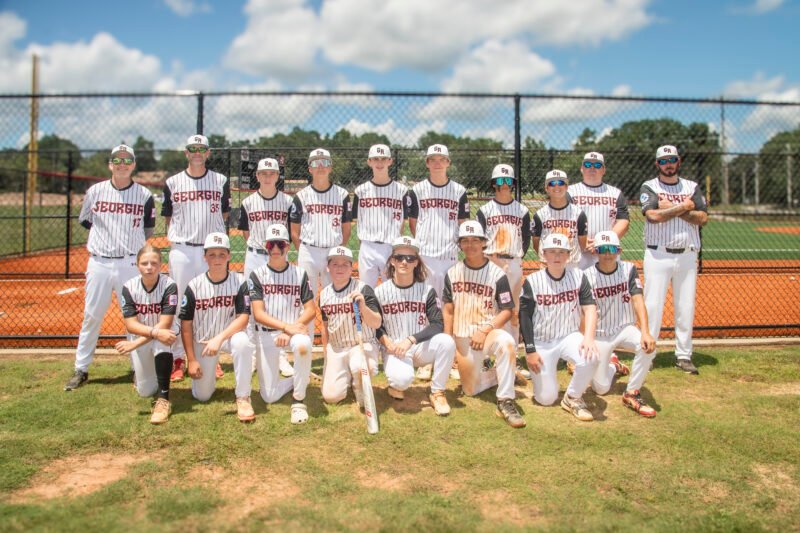 2025-DBB-World-SeriesDSC_5706