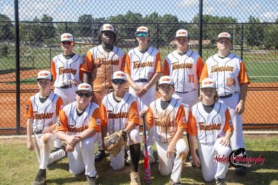 2025-DBB-World-SeriesDSC_5712