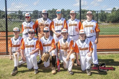 2025-DBB-World-SeriesDSC_5716