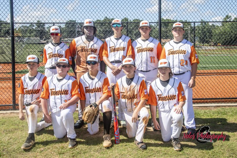 2025-DBB-World-SeriesDSC_5716