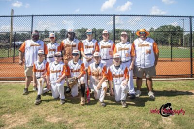 2025-DBB-World-SeriesDSC_5718