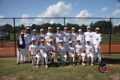 2025-DBB-World-SeriesDSC_5721