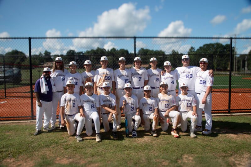 2025-DBB-World-SeriesDSC_5721