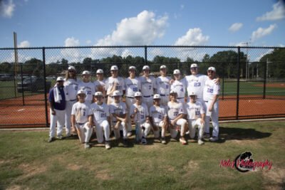 2025-DBB-World-SeriesDSC_5723