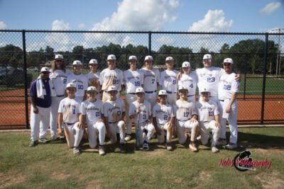 2025-DBB-World-SeriesDSC_5725