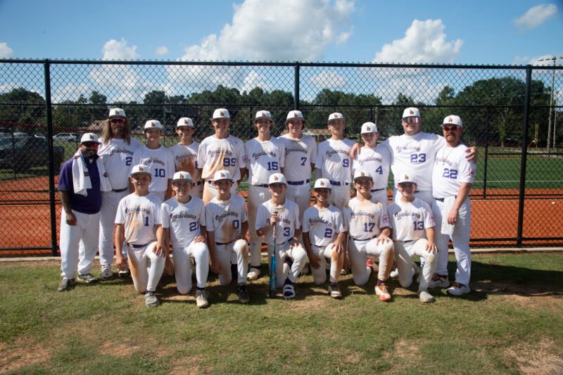 2025-DBB-World-SeriesDSC_5725