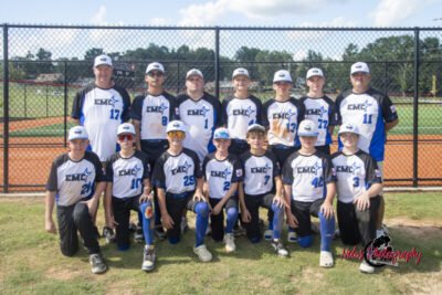 2025-DBB-World-SeriesDSC_5728