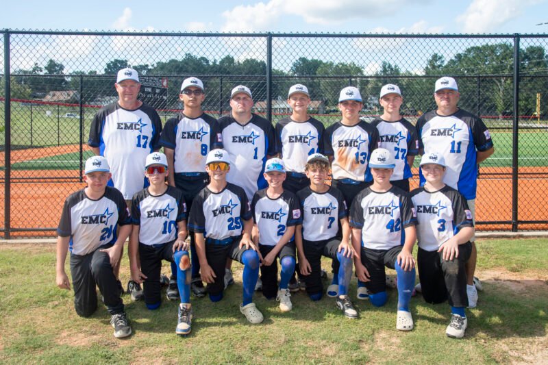 2025-DBB-World-SeriesDSC_5728