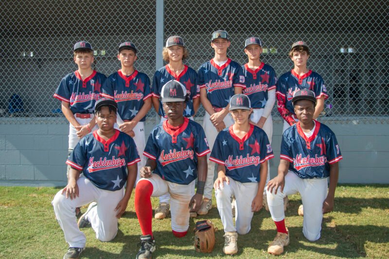 2025-DBB-World-SeriesDSC_5812