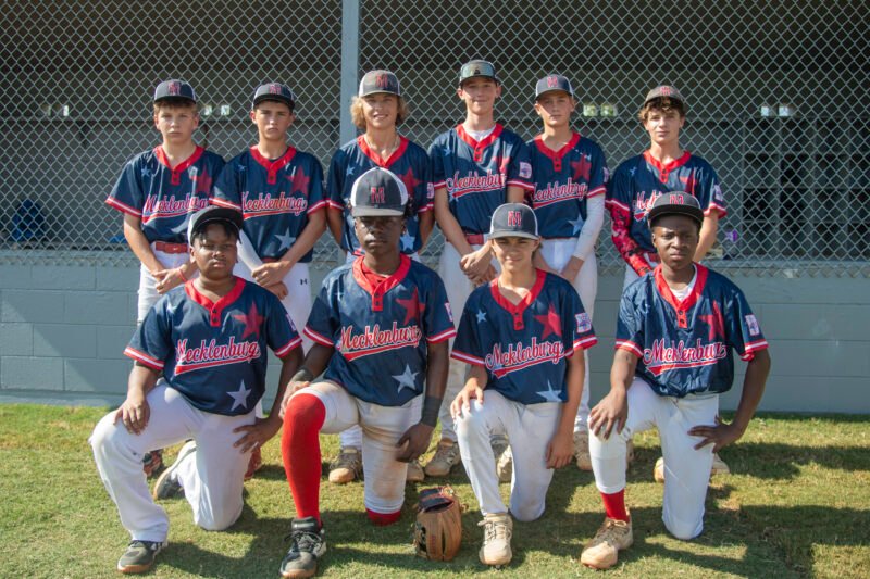 2025-DBB-World-SeriesDSC_5814