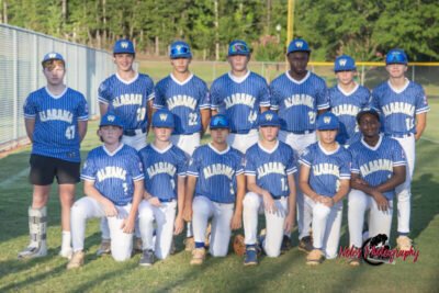 2025-DBB-World-SeriesDSC_5823