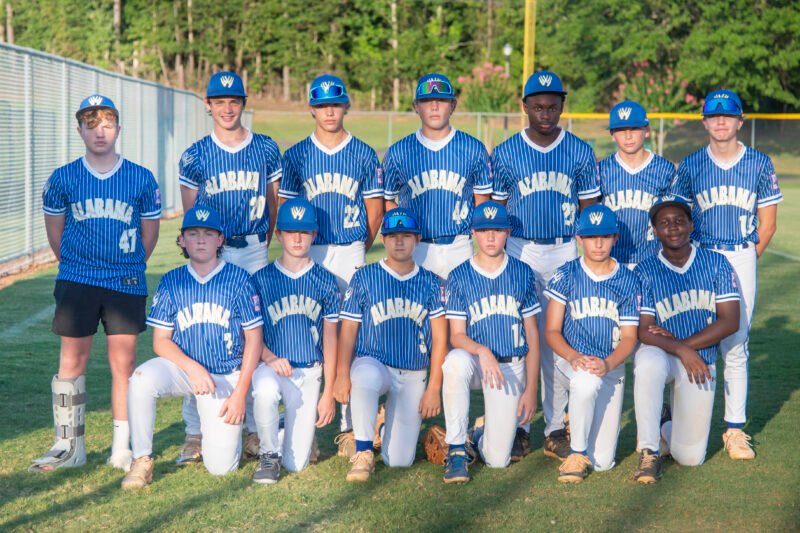 2025-DBB-World-SeriesDSC_5823