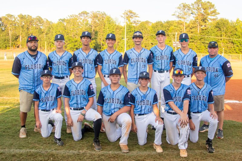 2025-DBB-World-SeriesDSC_5828