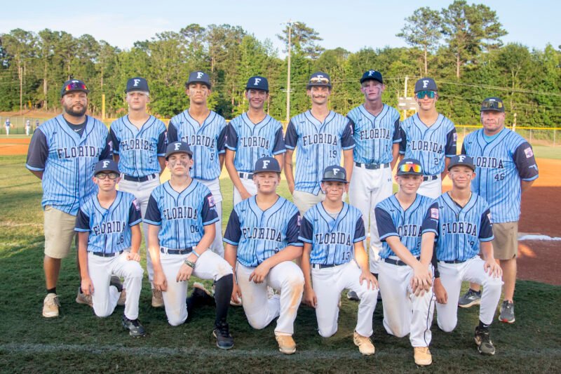 2025-DBB-World-SeriesDSC_5833