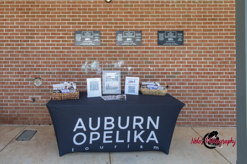 2025-DBB-World-Series780_1089