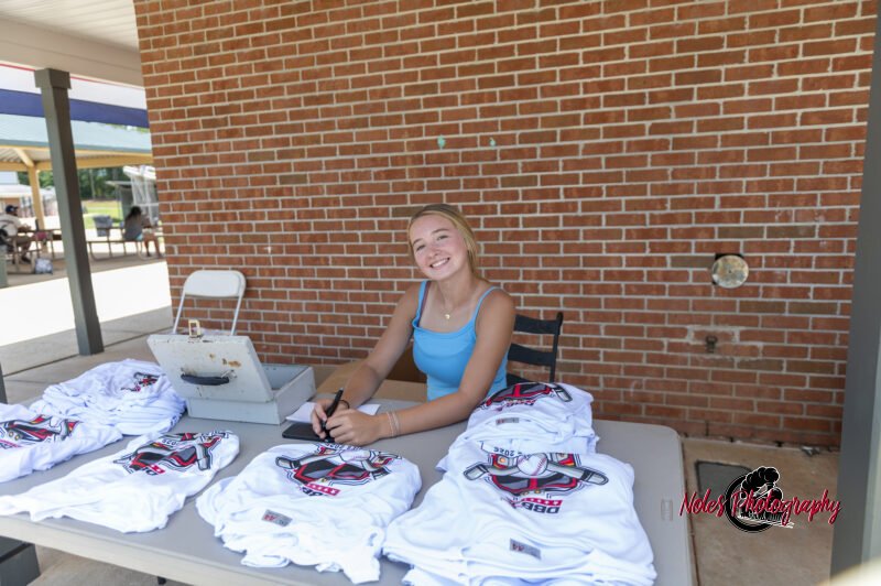 2025-DBB-World-Series780_1090