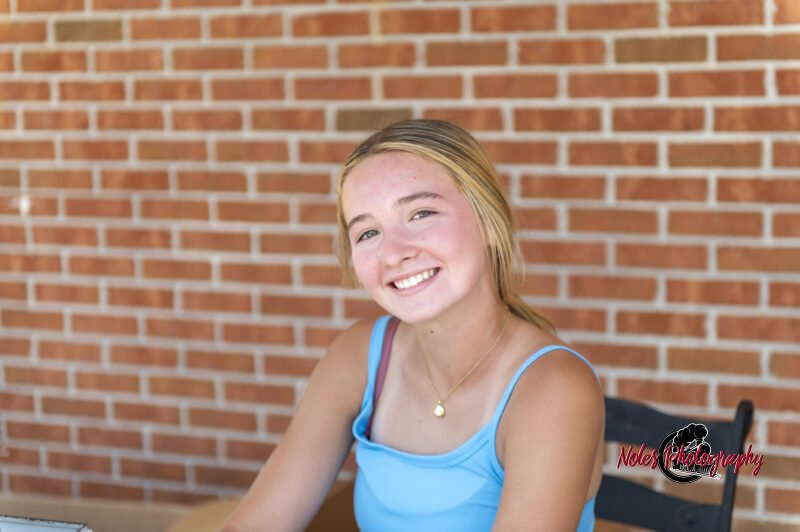 2025-DBB-World-Series780_1092