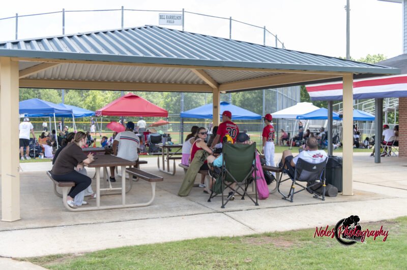 2025-DBB-World-Series780_1093