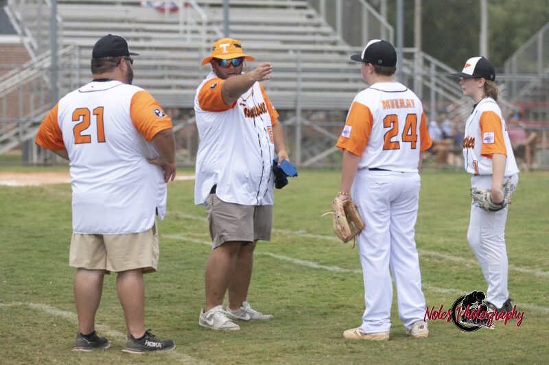 2025-DBB-World-Series780_1095