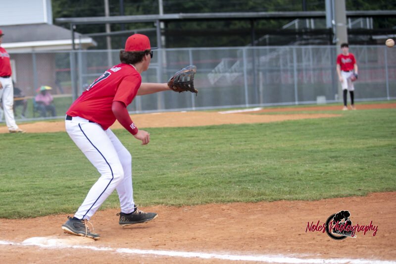 2025-DBB-World-Series780_1098