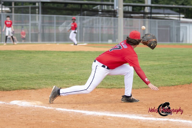 2025-DBB-World-Series780_1114