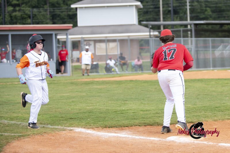 2025-DBB-World-Series780_1136