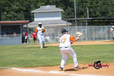 2025-DBB-World-Series780_1149