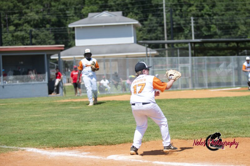 2025-DBB-World-Series780_1149