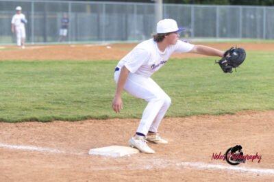 2025-DBB-World-Series780_1183