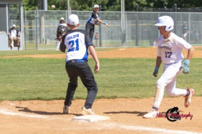 2025-DBB-World-Series780_1212