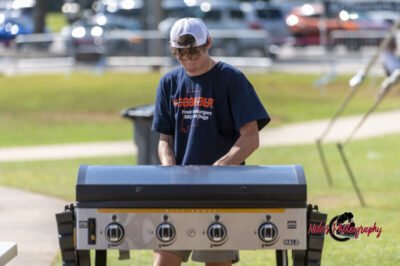 2025-DBB-World-Series780_1234