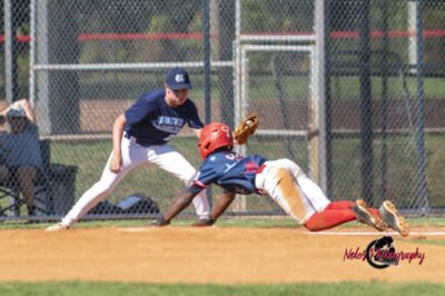 2025-DBB-World-Series780_1238