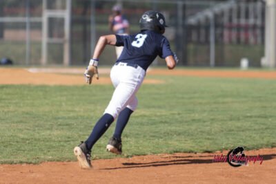 2025-DBB-World-Series780_1244