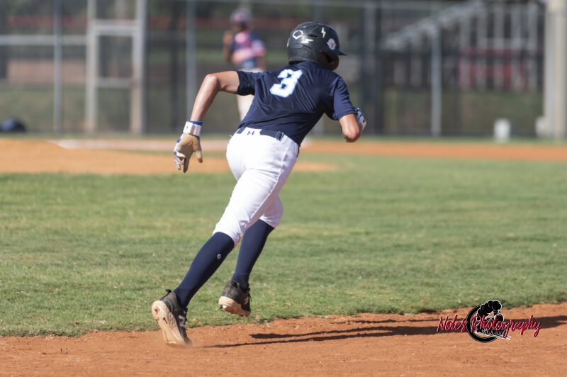 2025-DBB-World-Series780_1244