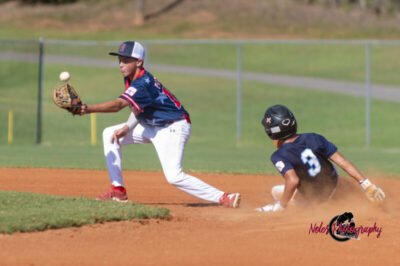 2025-DBB-World-Series780_1252