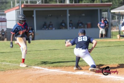 2025-DBB-World-Series780_1272