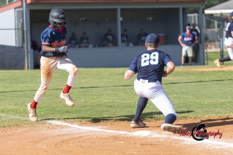 2025-DBB-World-Series780_1273