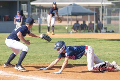 2025-DBB-World-Series780_1283