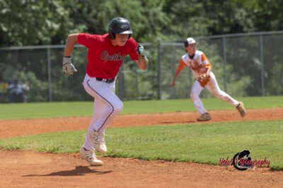 2025-DBB-World-Series_NP10012