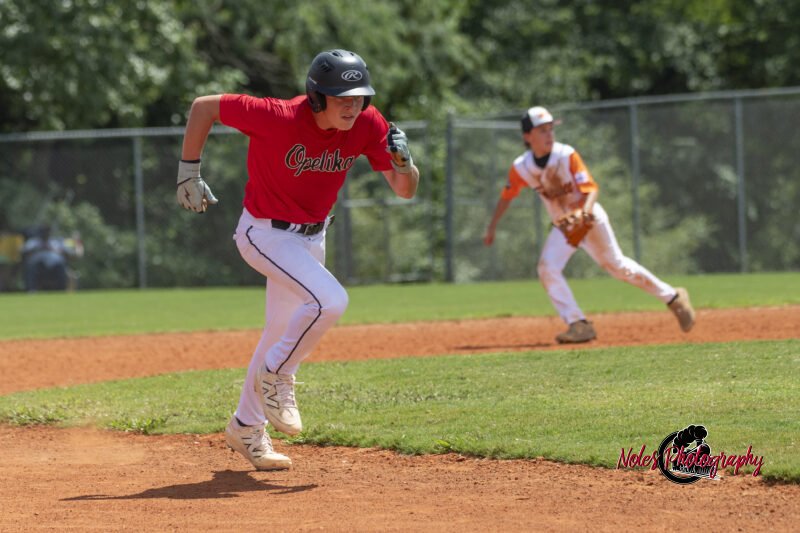 2025-DBB-World-Series_NP10012