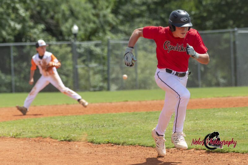 2025-DBB-World-Series_NP10018