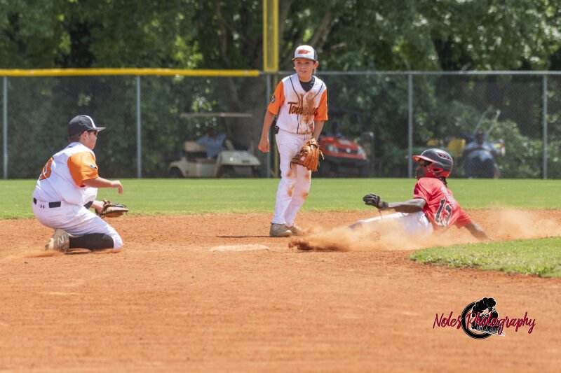 2025-DBB-World-Series_NP10025