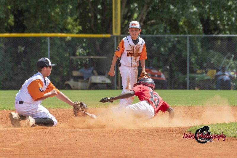 2025-DBB-World-Series_NP10027