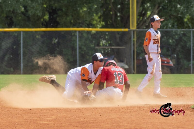 2025-DBB-World-Series_NP10034