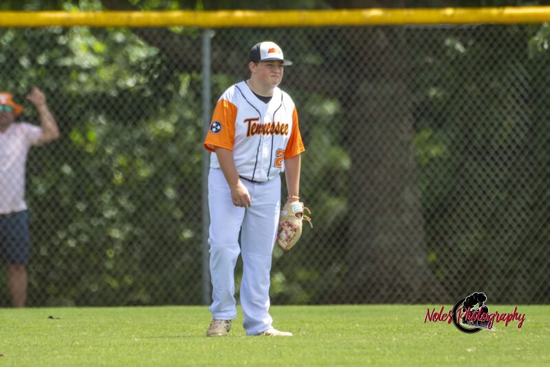 2025-DBB-World-Series_NP10038